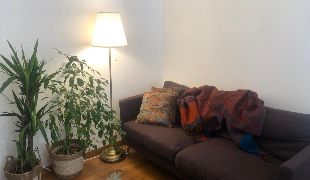 Le Grand Fusain Appartement Centre Historique Sarlat-la-Caneda Εξωτερικό φωτογραφία